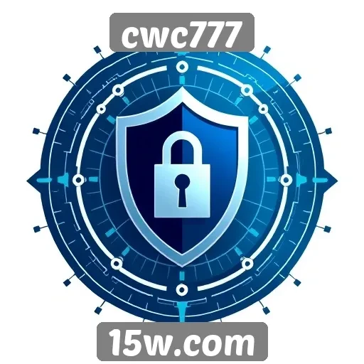 Plataforma CWC777 destaca medidas de segurança