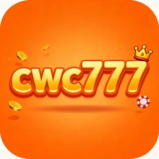cwc777 Logo
