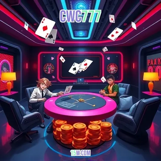 cwc777: Segurança Avançada em Apostas Online para Jogadores Brasileiros